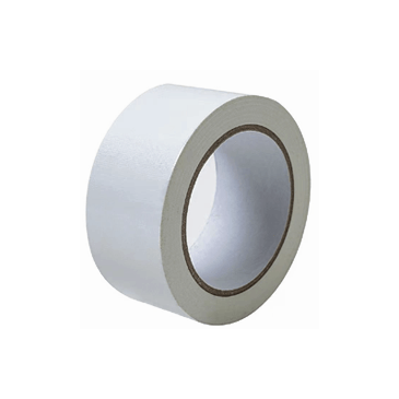 Ikkunoiden tarvikkeet Ikkunoiden tarvikkeet