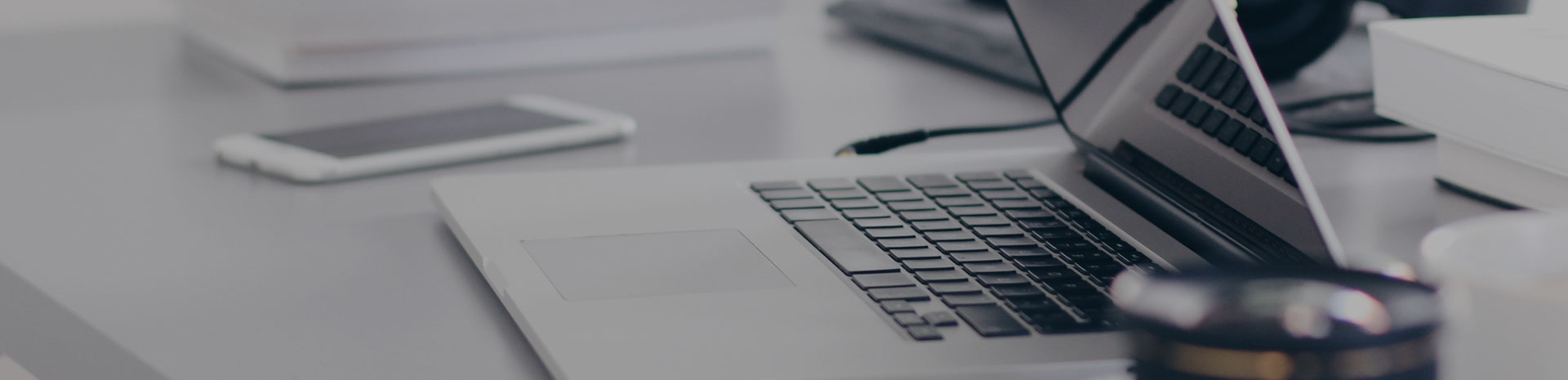 Wuxi Sharp Metal Products Co., Ltd.