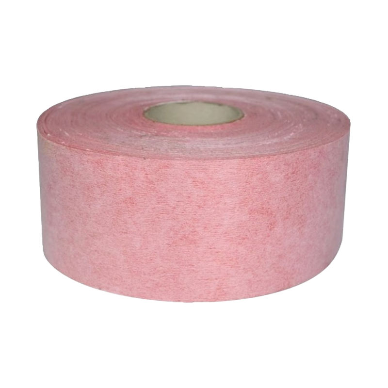 Ikkunanauhat Itsekiinnittyvä kalvo