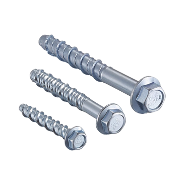 Sementtiruuvi Sementtiruuvi