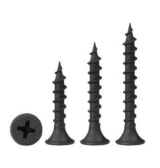 Sisustus ja kunnostus