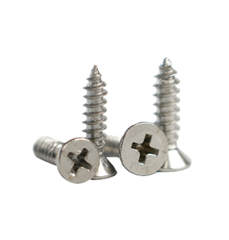 Elektroniset komponentit