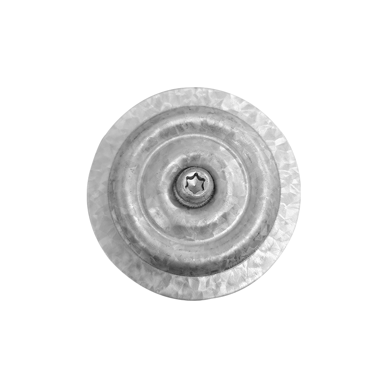 Korroosionesto- ja vedenpitävät kiinnitysruuvit Korroosionesto- ja vedenpitävät kiinnitysruuvit