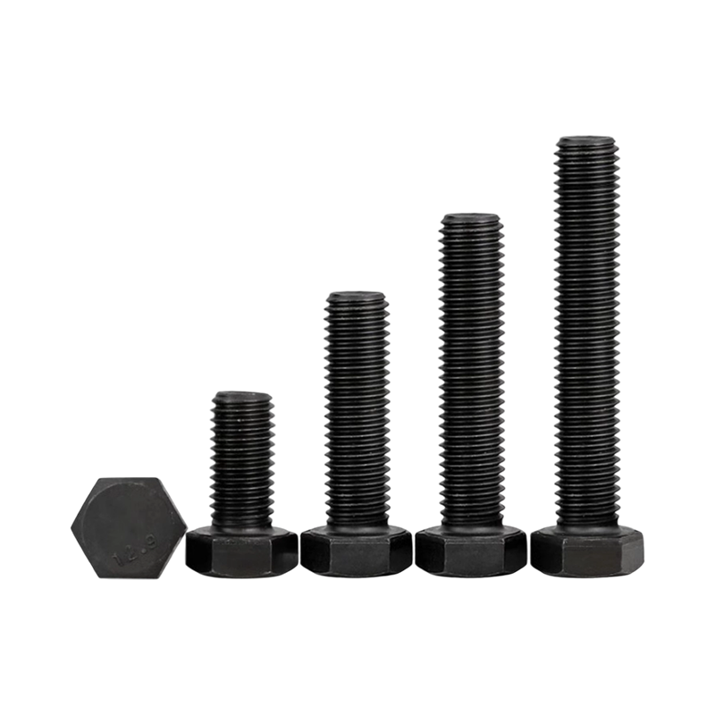 Kuusikulmainen pulttimutterin aluslevy Kuusikulmainen pulttimutterin aluslevy