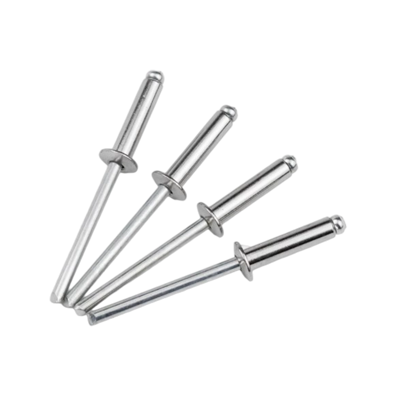 Naulat ja niitti Naulat ja niitti